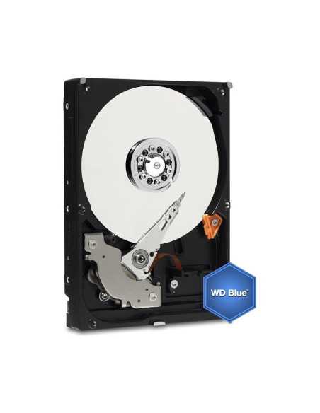 DISCO DURO WESTERN DIGITAL 4TB 5400RPM
