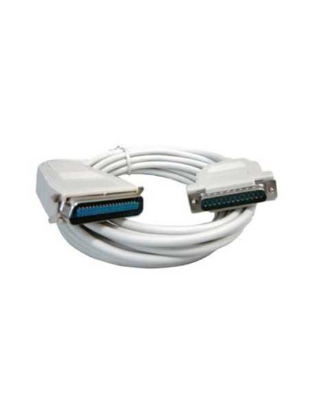 CABLE AGILER PARALELO
