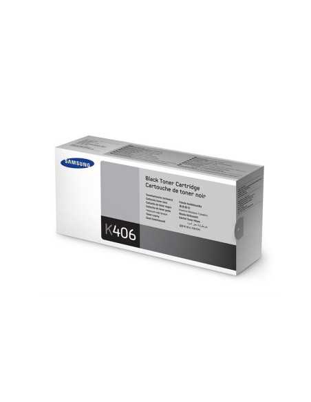 TONER SAMSUNG CLP-365 NEGRO