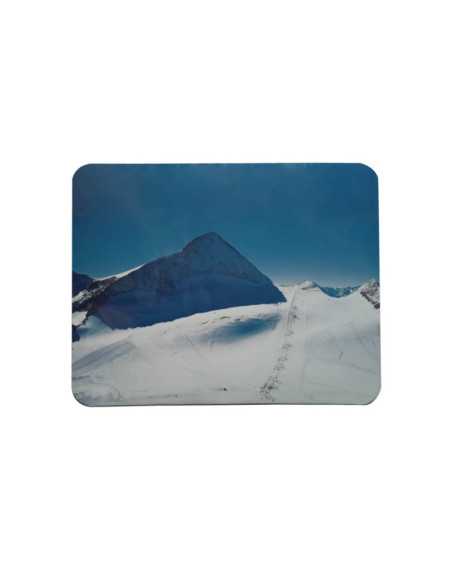 MOUSE PAD XTECH