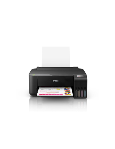 IMPRESORA EPSON L1210 FLUJOCONTINUO REEMPLAZO L121