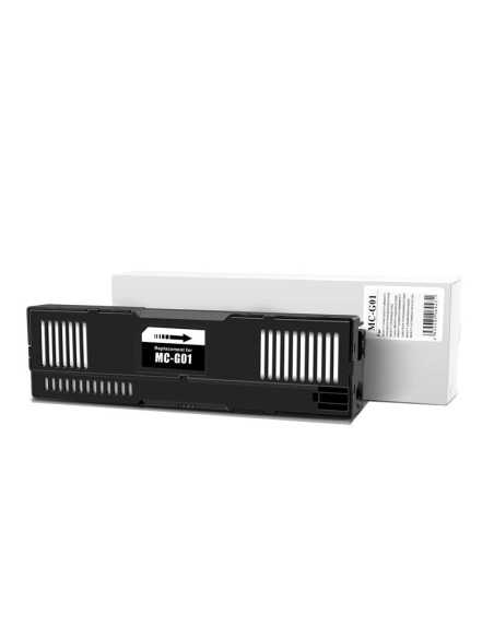 CAJA DE MANTENIMIENDO CANON GX6010 GX6020 GX6030 GX6070 GX6080 GX7010 GX7020 GX7030 GX7040 GX7050 GX7060