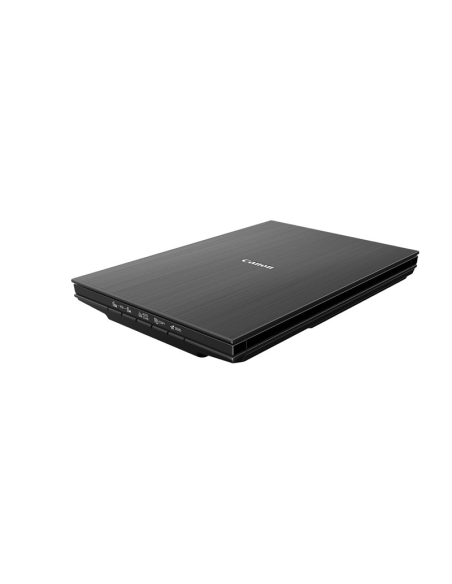 ESCANER CANON LIDE 300 2400 X 4800 DPI USB 2.0 REEMPLAZO DEL LIDE120