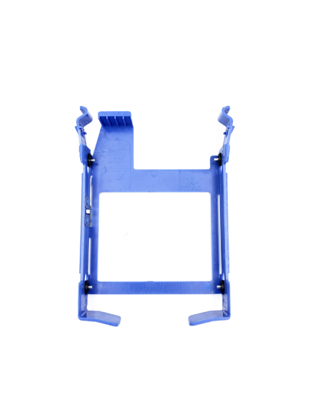 SOPORTE MONTAGE DISCO DURO OPTIPLEX DELL