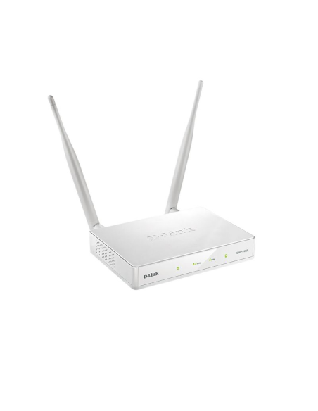 ACCESS POINT D-LINK INALAMBRICO DAP-1665 AC1200 DUAL BAND