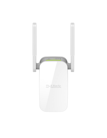 ACCESS POINT D-LINK INALAMBRICO DAP-1610 AC1200 WI-FI 2.4GHZ / 5GHZ