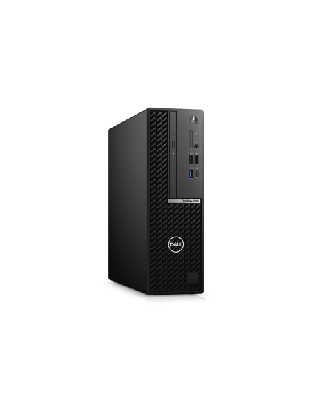 COMPUTADORA DELL OPTIPLEX 7090 SFF CORE I7-10700 2.9GHZ 8GB 1TB DVD WINDOWS 10 PRO