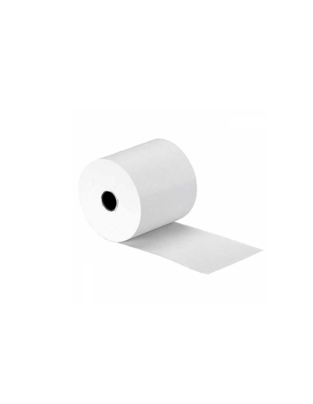 PAPEL BOND IMPRESORA 76MM X 40 METROS