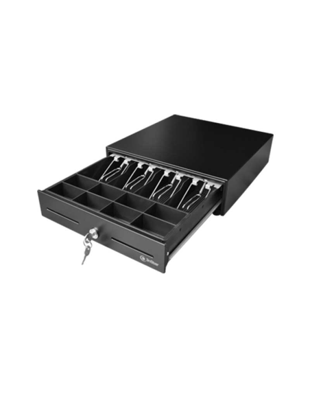 CASH DRAWER 3NSTAR 410MM X 420MM X 110MM