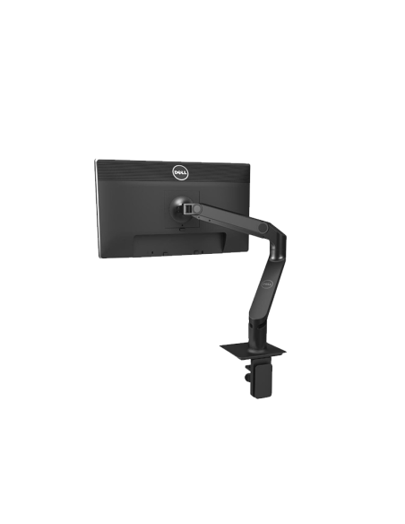 SOPORTE PARA MICRO COMPUTADORA DELL OPTIPLEX VESA Y MONITOR