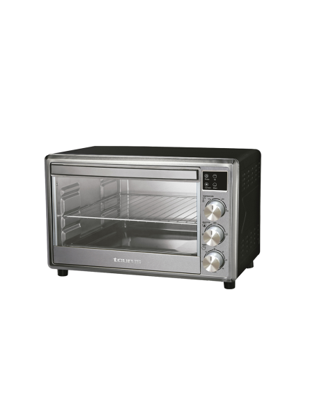 HORNO ELECTRICO TAURUS HORIZON 30 LITROS 1500W
