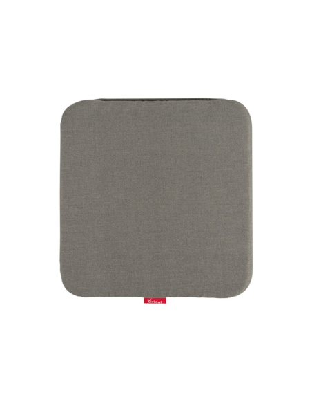 ALFOMBRA PARA ESTAMPADO CRICUT 12X12 PULGADAS