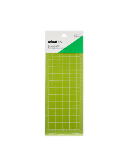 ALMOHADILLA 4.5X12 PULGADAS VERDE