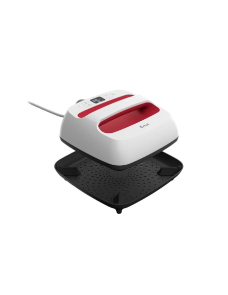 PLANCHA DE SUBLIMACION CRICUT EASYPRESS 2 9"X9"