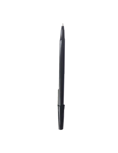 BOLIGRAFO OFIMAK 1213 METRIX  NEGRO PUNTA MEDIA