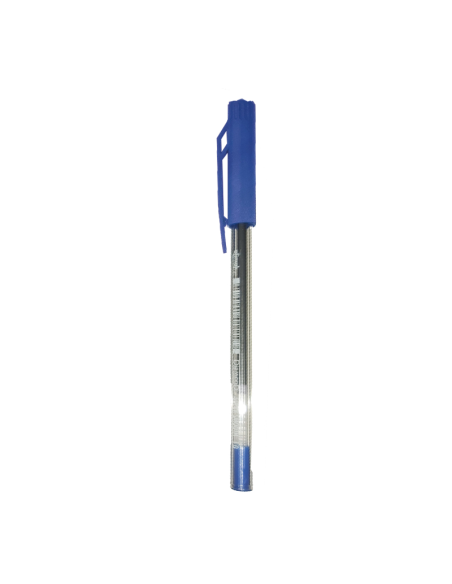 BOLIGRAFO OFIMAK 1199 DIAMOND AZUL