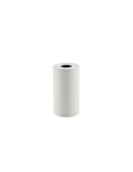 PAPEL BOND OFIMAK 5735 76 MM Y 77.5 MM X 35 METROS
