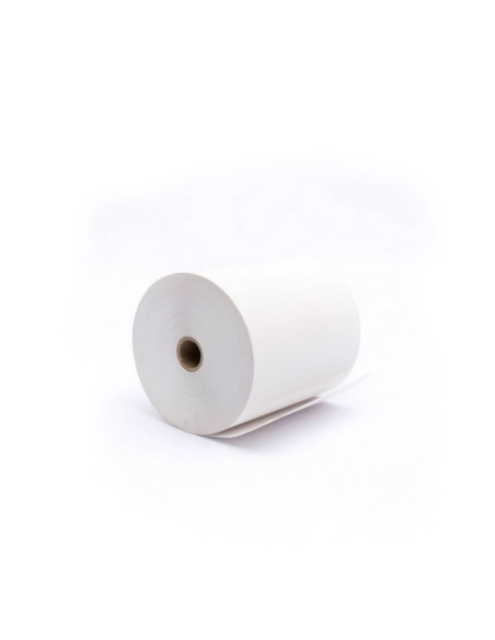 PAPEL IMPRESORA OFIMAK 1369 3 1/4 X 35 METROS 1 PARTE
