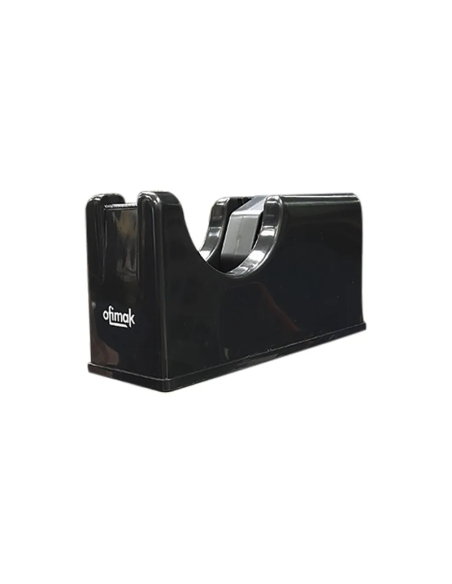 DISPENSADOR DE TAPE OFIMAK 7113 GRANDE