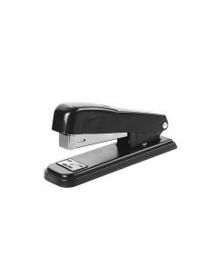 ENGRAPADORA OFIMAK 6133 / 6536  ESCRITORIO NEGRA