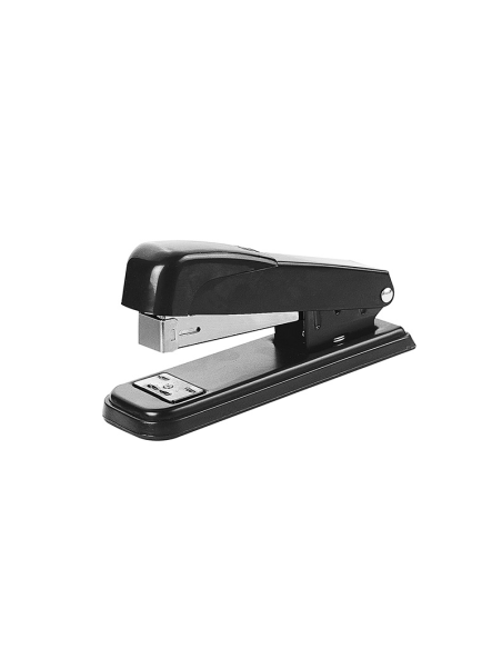 ENGRAPADORA OFIMAK 6133 / 6536  ESCRITORIO NEGRA