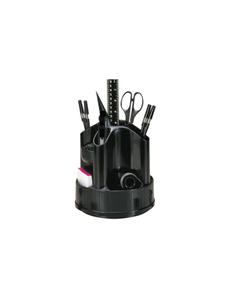 KIT DE OFICINA OFIMAK 3427 13 PIEZAS METAL
