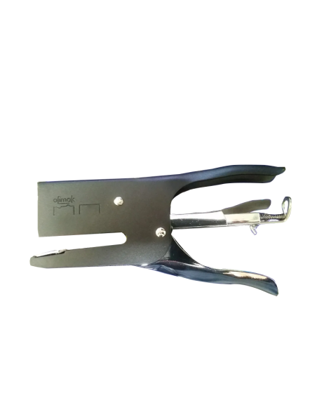 ENGRAPADORA OFIMAK 3403 ONE TOUCH 20 HOJAS