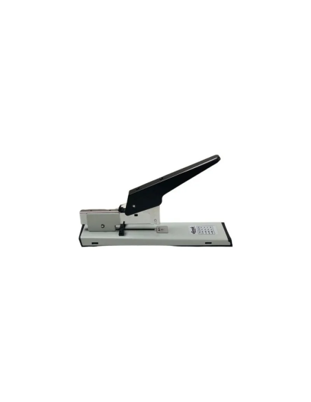 ENGRAPADORA OFIMAK 7347 INDUSTRIAL METAL 200 HOJAS