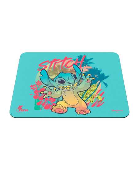 MOUSE PAD STITCH