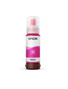TINTA EPSON T555320 T555 MAGENTA L8160 L8180