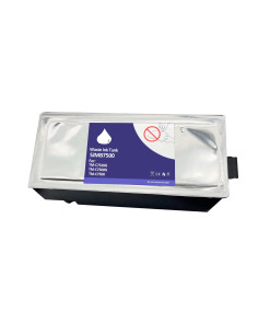 CAJA DE MANTENIMIENTO EPSON COLORWORKS C7500, C7500G