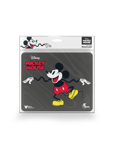 MOUSE PAD XTECH DISNEY MICKEY MOUSE