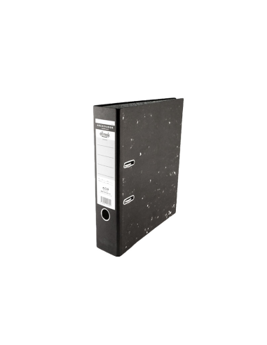 ARCHIVADOR OFIMAK LOMO ANCHO TAMAÃ‘O OFICIO