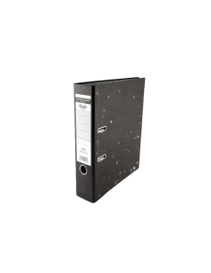 ARCHIVADOR OFIMAK LOMO ANCHO TAMAÃ‘O CARTA