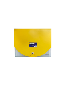 ARCHIVADOR OFIMAK 13 DIVISIONES TAMAÃ‘O OFICIO