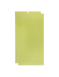 MÃQUINA DE CORTE CRICUT EXPLORE 3