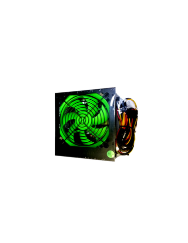 FUENTE PODER MYO 800W 115/230W