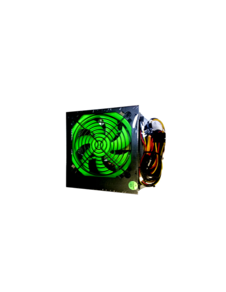 FUENTE PODER MYO 800W 115/230W