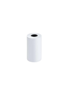 PAPEL TERMICO 57MM X 25 METROS
