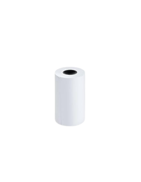 PAPEL TERMICO 57MM X 25 METROS