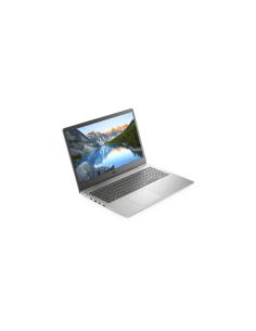 NOTEBOOK DELL INSPIRON 15 3501 CORE I5-1035G1 8GB 256GB SSD NO DVD 15.6" WINDOWS 10 HOME ESPAï¿½OL GRIS