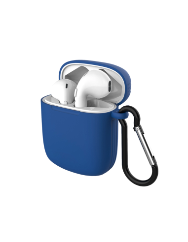 AUDIFONO ESTEREO ARGOM SKEIPOD E50