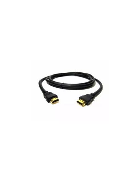 CABLE MYO HDMI MACHO A HDMI MACHO 6 PIES