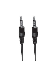 CABLE ARGOM SONIDO ESTÃ‰REO