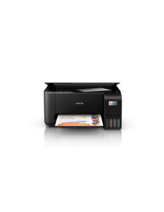 IMPRESORA EPSON L3210 COLOR MULTIFUNCIONAL FLUJOCONTINUO REEMPLAZO DE L3110
