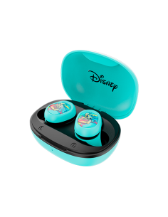AUDIFONO INALAMBRICOS XTECH DISNEY STITCH