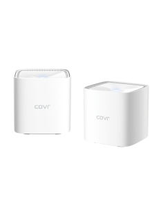 EXTENDER D-LINK AC1200 DOBLE BANDA WI-FI 2.4GHZ / 5GHZ 1200MBPS MU-MIMO