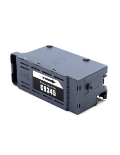CAJA DE MANTENIMIENTO EPSON C9345 ECOTANK L15150 L15160