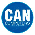 Can Computers