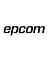 EPCOM